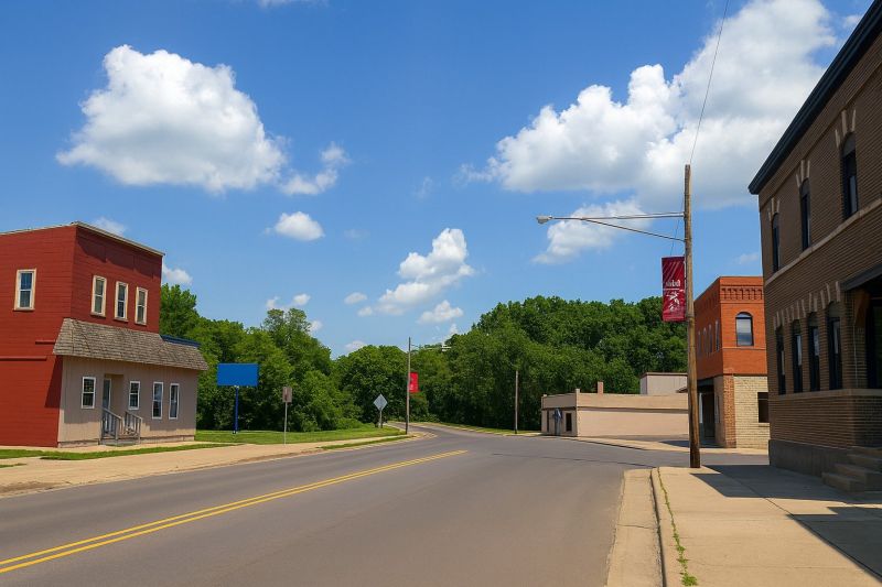 Best Bathroom Remodeling pros in Holmen, WI