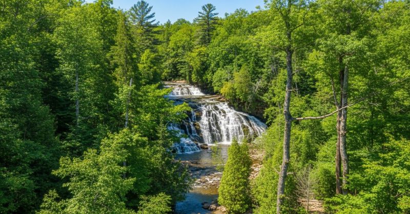 Best Shower Remodeling pros in Black River Falls, WI