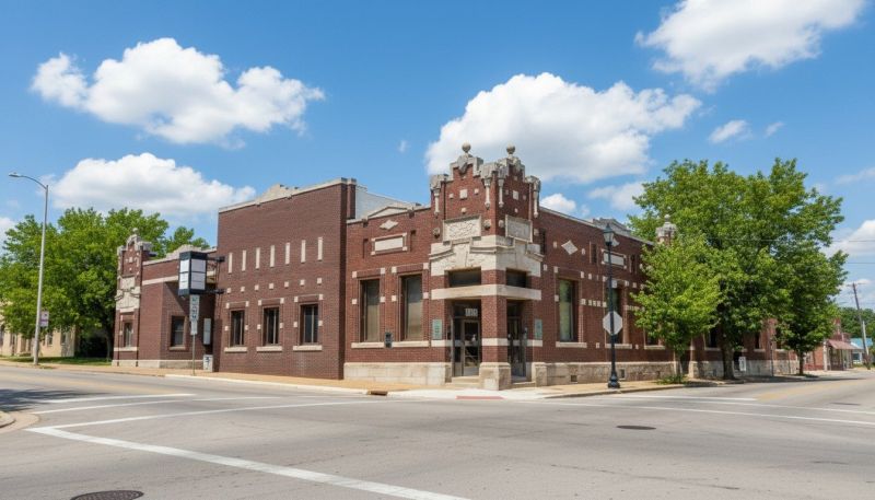 Best Shower Remodeling pros in Sparta, WI