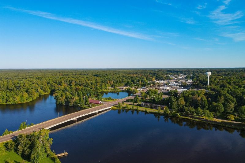 Best Shower Remodeling pros in Tomah, WI