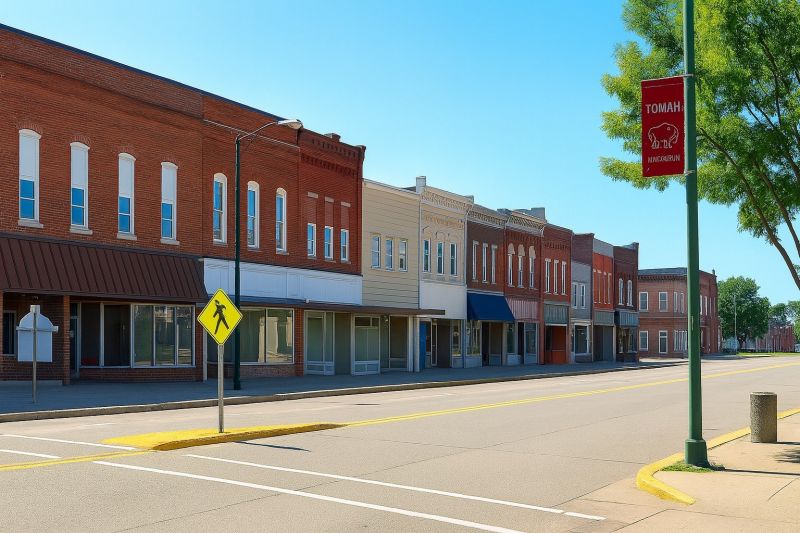 Best Tub To Shower Conversion pros in Tomah, WI