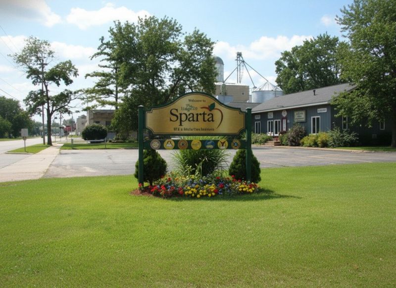 Best Tub To Shower Conversion pros in Sparta, WI