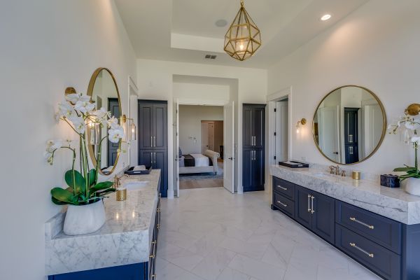 Cost of Bathroom Renovation in La Crosse