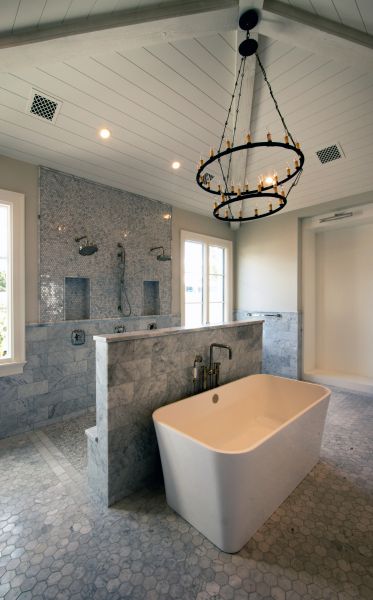 Cost of Tub Remodeling in La Crosse