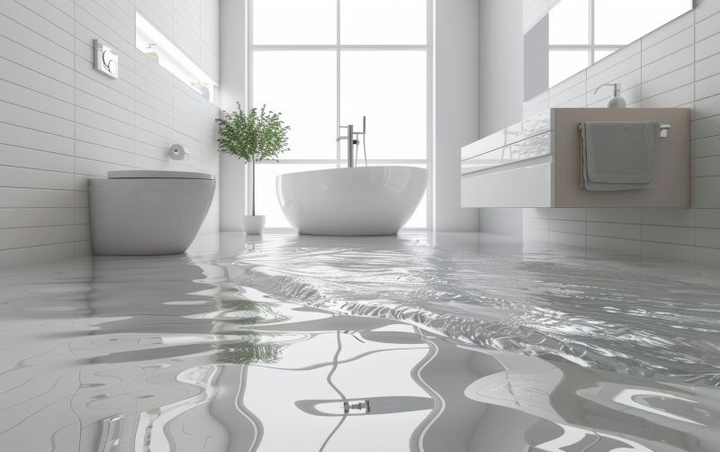 Top Bathroom Remodeling Companies in Black River Falls, WI