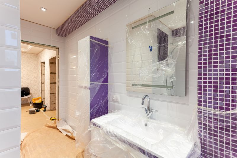 Top Bathroom Remodeling Companies in Sparta, WI