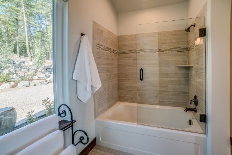 Top Tub To Shower Conversion Companies in Tomah, WI